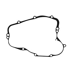 Bxnly motorbike seal for sale  Delivered anywhere in UK
