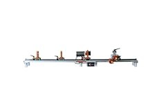 Removable pool cue for sale  Delivered anywhere in USA 