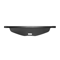 Applianpar trunk cargo for sale  Delivered anywhere in USA 