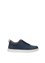 Sneakers blu usato  Spedito ovunque in Italia 