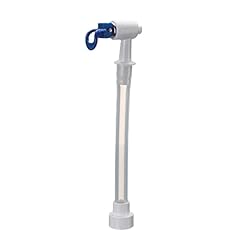 Scepter 10266 military for sale  Delivered anywhere in USA 
