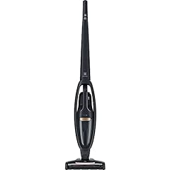 Electrolux wellq7 stick for sale  Delivered anywhere in USA 