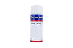 Tensocold cryogenic spray for sale  Delivered anywhere in UK
