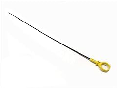 Lskioer oil dipstick for sale  Delivered anywhere in USA 