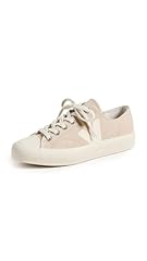 Veja women wata for sale  Delivered anywhere in USA 