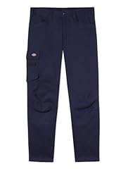 Dickies men lead for sale  Delivered anywhere in UK
