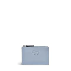 Radley dna small for sale  Delivered anywhere in UK