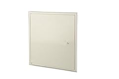 Karp associates pfp88s for sale  Delivered anywhere in USA 