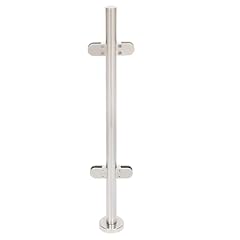 Tagtuell stainless steel for sale  Delivered anywhere in UK