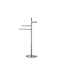 Colombo design b98140cr d'occasion  Livré partout en France