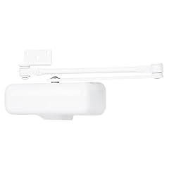 Brinks commercial light for sale  Delivered anywhere in USA 