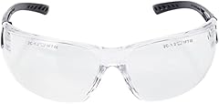 Lunette protection bolle d'occasion  Livré partout en France