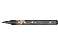 encre tattoo d'occasion encre tattoo d'occasion Livré partout en France