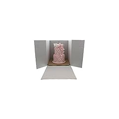 Cake decorating co. for sale  Delivered anywhere in UK