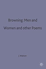 Browning men and d'occasion  Livré partout en Belgiqu
