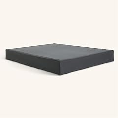 Purple flat foundation for sale  Delivered anywhere in USA 