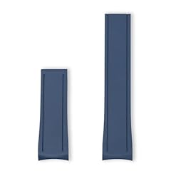 Crafter blue cinturino usato  Spedito ovunque in Italia 