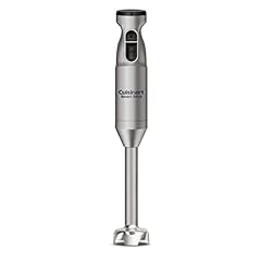 Cuisinart hand blender for sale  Delivered anywhere in USA 