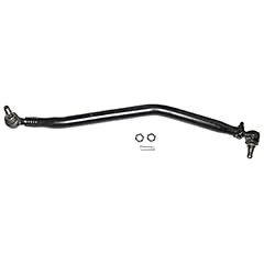 Spare parts 1.19025 usato  Spedito ovunque in Italia 