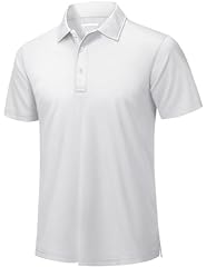 Tacvasen mens golf for sale  Delivered anywhere in USA 