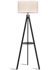 Lepower tripod floor for sale  Delivered anywhere in USA 