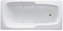 Carver tubs ar6532 for sale  Delivered anywhere in USA 