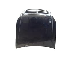 Back2car capot occasion d'occasion Back2car capot occasion d'occasion  Livré partout en France