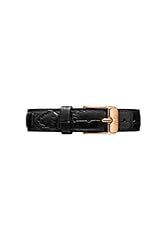 Daniel wellington petite d'occasion  Livré partout en France