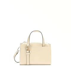 Furla bauletto nuvola usato  Spedito ovunque in Italia 