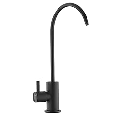 Kablle drinking water for sale  Delivered anywhere in USA 