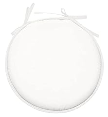 coussin rond tabouret d'occasion  Livré partout en France