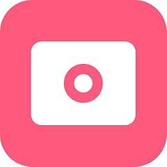 Recordat screen recorder gebraucht kaufen  Wird an jeden Ort in Deutschland