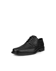 Ecco men new for sale  Delivered anywhere in USA 