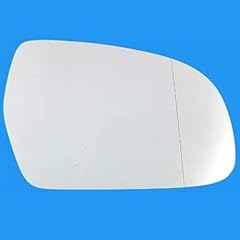 Wing mirror glass for sale  Delivered anywhere in UK