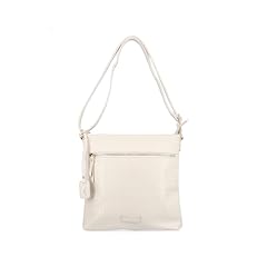 Remonte q0621 sac d'occasion  Livré partout en France