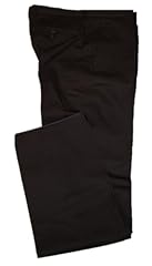 Hugo hose heise gebraucht kaufen  Wird an jeden Ort in Deutschland