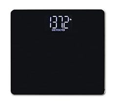 Detecto digital bathroom for sale  Delivered anywhere in USA 