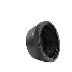 Pentacon pentacon lens for sale  Delivered anywhere in USA 