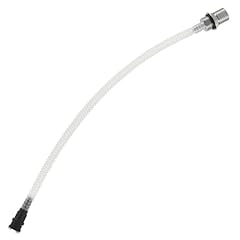 62228 08c fuel for sale  Delivered anywhere in USA 