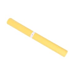Fafeicy canary yellow gebraucht kaufen  Wird an jeden Ort in Deutschland