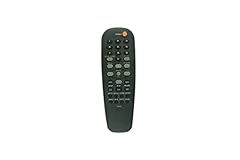 Remote control yamaha for sale  Delivered anywhere in USA 