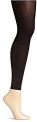 Danskin women footless for sale  Delivered anywhere in USA 