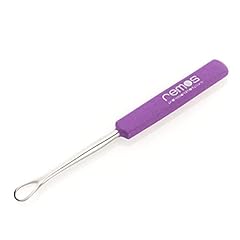 Remos cure oreilles d'occasion  Livré partout en France