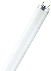 Watiowave tubo fluorescente usato  Spedito ovunque in Italia 