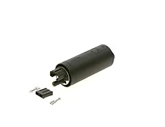 Bosch 0580314068 repair for sale  Delivered anywhere in UK