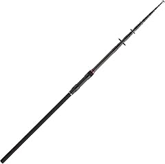 Daiwa telescopic carp for sale  Delivered anywhere in UK