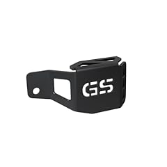 Brake fluid reservoir for sale  Delivered anywhere in USA 
