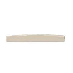 Taylor acoustic saddle for sale  Delivered anywhere in USA 