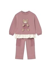 Mayoral tracksuit baby for sale  Delivered anywhere in UK