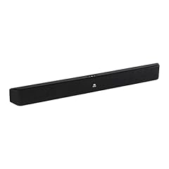 Jbl professional psb for sale  Delivered anywhere in USA 
